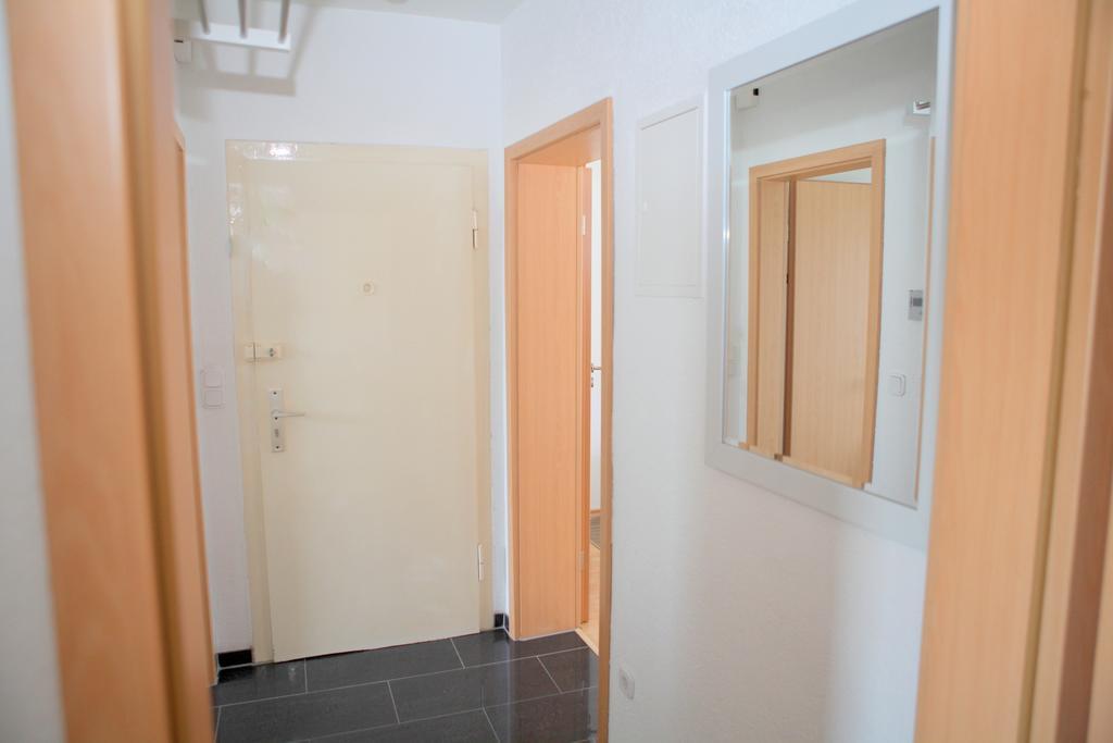 Apartment Am Ring 보훔 객실 사진